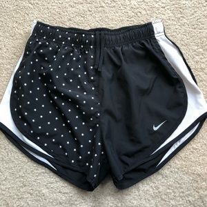 Nike Tempo Running Short
